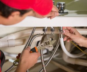 About Plumbers Pros Crestline, OH